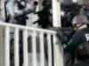 Evesham township standoff ends with arrest