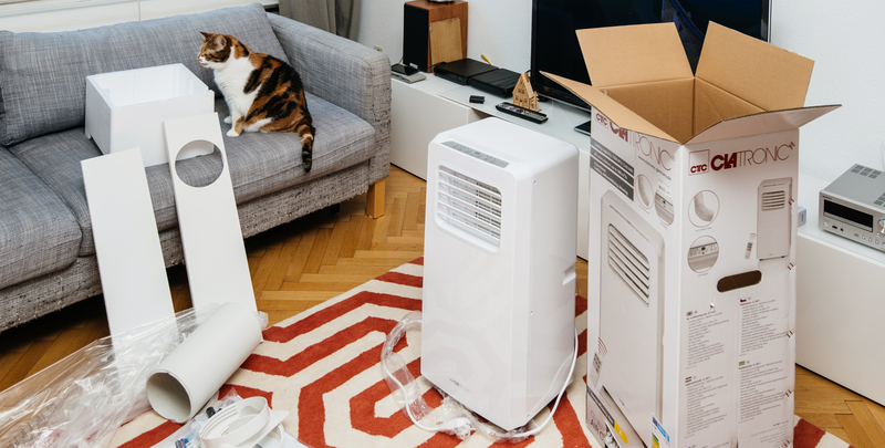 Murphy Administration Urges NJ Residents to Apply for Home Energy Assistance Before Deadline