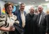 Rockland county hosts second annual pride justice awards