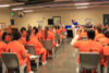 New jersey seeks to ban the word inmate for incarcerated criminals,