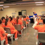 New Jersey Seeks to Ban the Word Inmate for Incarcerated Criminals,