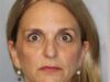 Georgia attorney general announces indictment of hall county solicitor general