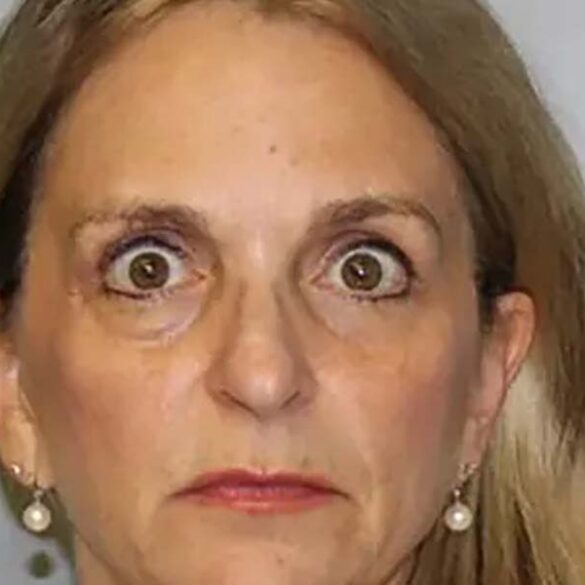 Georgia attorney general announces indictment of hall county solicitor general - photo licensed by shore news network.