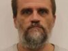 Illinois convicted sex offender caught luring child in new york