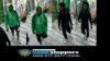 Nypd seeks public help to identify suspects in manhattan robbery series