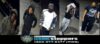 Police seek information on suspects in anti-semitic assault in brooklyn