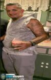 Nypd identifies victim in brooklyn stabbing