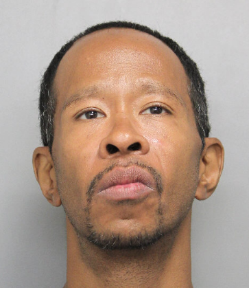 Arrest Made in Woodbridge Strong-Arm Robbery Case