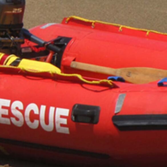 Man drowns while swimming in lake manassas - photo licensed by shore news network.