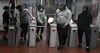 Philadelphia police seek information on septa train robbery