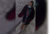 Philadelphia police seek public assistance in identifying robbery suspect