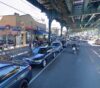 Nypd seeks information on assault and attempted robbery in queens