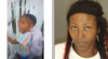 Child abduction of 2-year-old reported in baltimore
