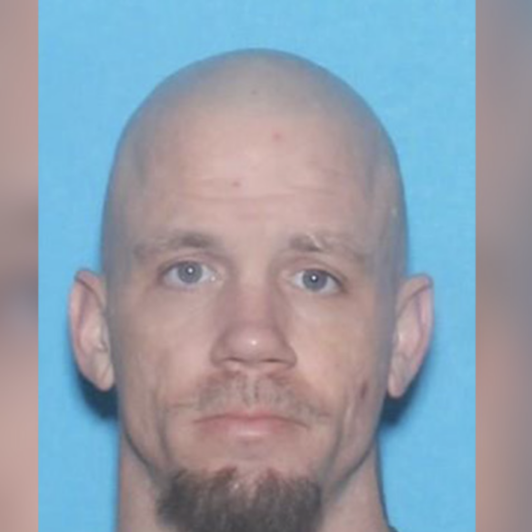 Philadelphia police seek public help in locating missing man - photo licensed by shore news network.