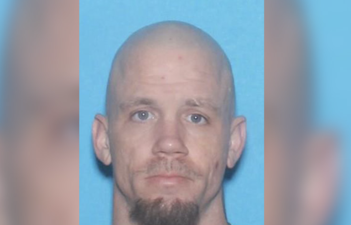 Philadelphia Police Seek Public Help in Locating Missing Man