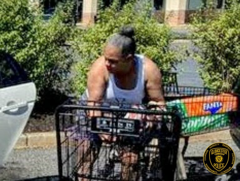 Surf and Turf Thieves Make Off With $1,500 in Goods From South Jersey Acme