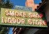 Major felony charges after year-long investigation into rockland county smoke shops