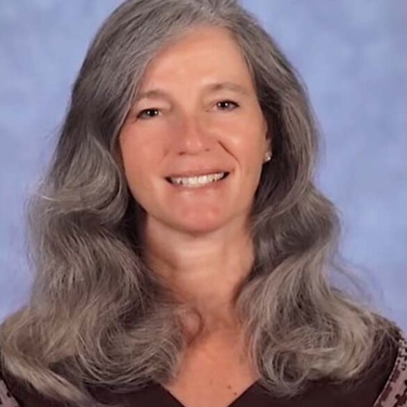 Phil murphy continues to stack state school board with progressives - photo licensed by shore news network.