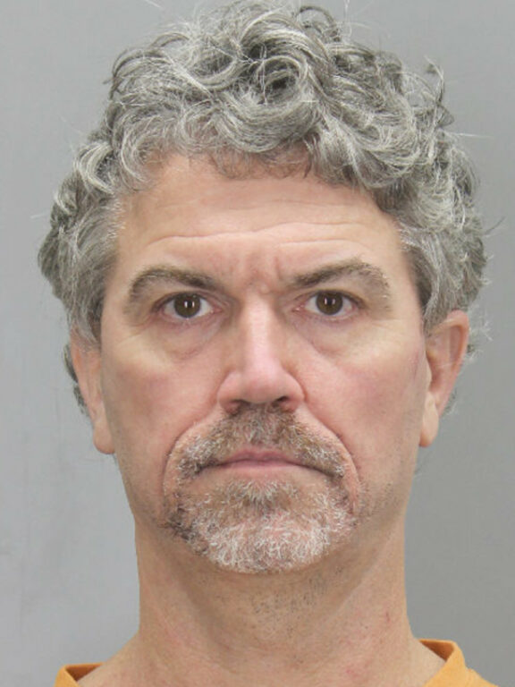 Former Virginia Army Doc Sentenced for Raping Wife After COVID Quarantine Lifted