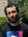 Suspect arrested for 2023 murder in gaithersburg