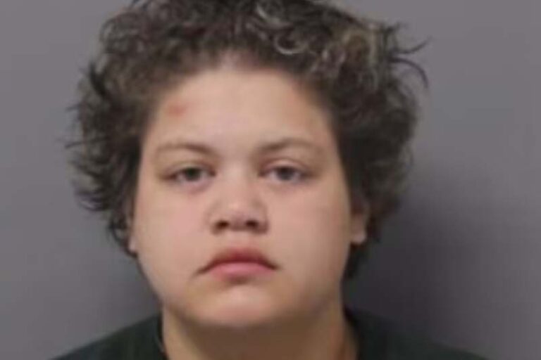 Suspect in virginia triple homicide arrested after high-speed chase in new york - photo licensed by shore news network.