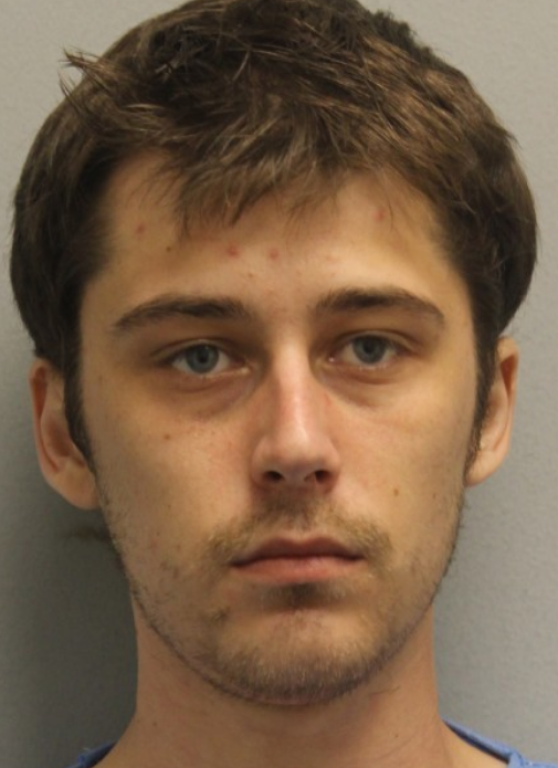 Delaware Man Arrested for Stepfather's Murder in Long Neck