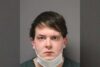 Little egg harbor man sentenced to twelve years for robbery