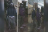 15-year-old mother and 1-year-old child vanish in brooklyn
