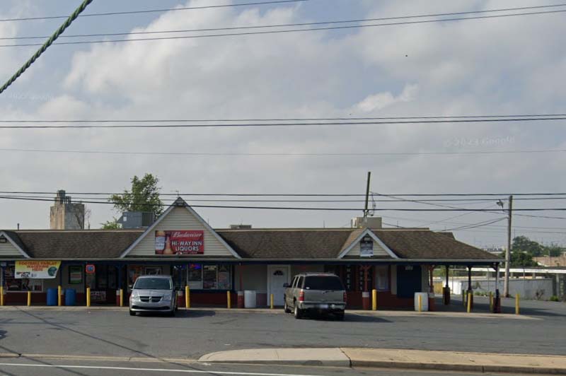 Delaware State Police Seek Witnesses to Shooting at Wilmington Bar