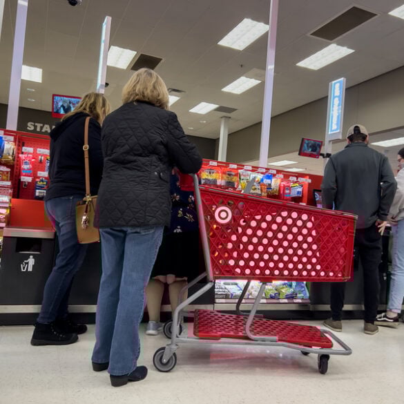 Phil murphy and new jersey dems propose raising new jersey sales tax - photo licensed by shore news network.