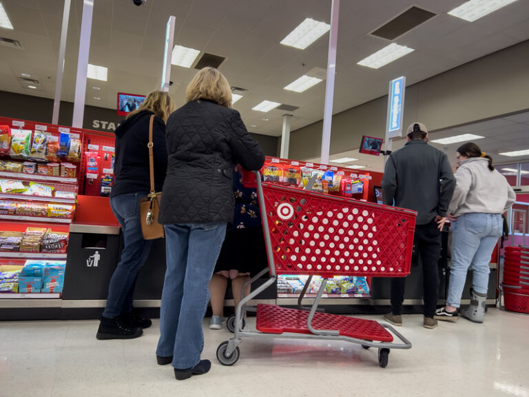 Phil murphy and new jersey dems propose raising new jersey sales tax - photo licensed by shore news network.