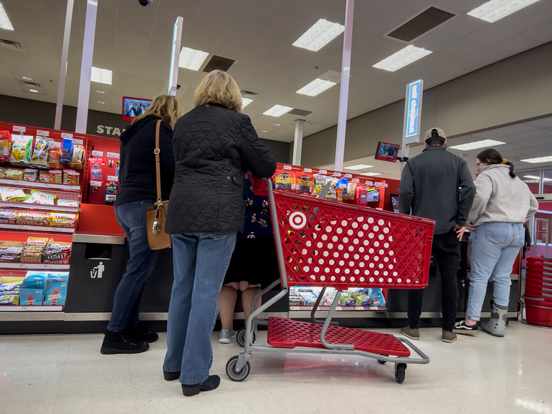 Phil Murphy and New Jersey Dems Propose Raising New Jersey Sales Tax