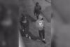 Philadelphia police search for suspects in auto burglary and firearm theft spree