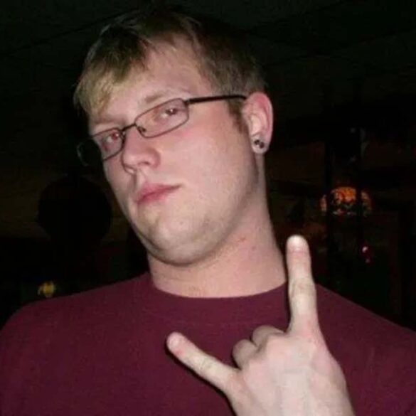 Former pennsylvania high school band director convicted of sexual assault - photo licensed by shore news network.