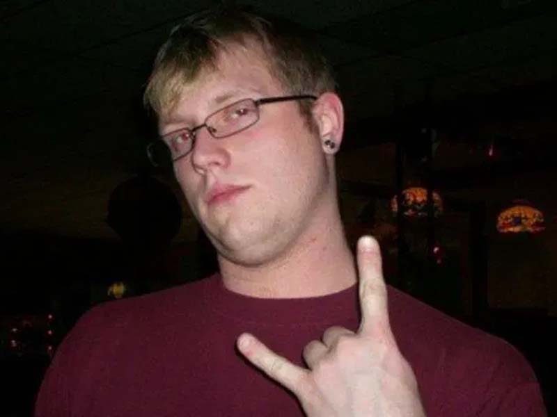 Former Pennsylvania High School Band Director Convicted of Sexual Assault