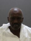 Arrest made in baltimore murder case