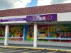 Toy store chain opens shop in jackson