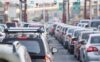 New jersey commuter report: major delays across north jersey