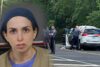 Woman using cell phone charged for deadly crash that killed child and mother of seven