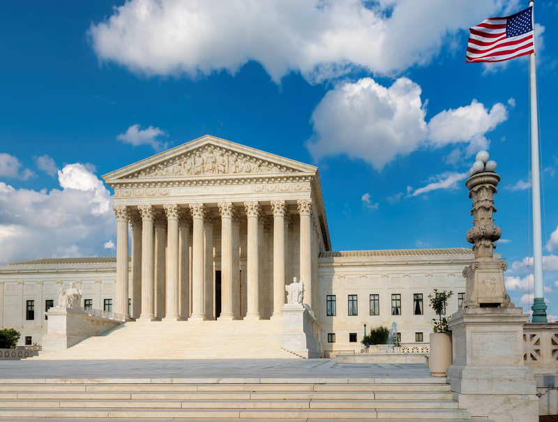 Governor Murphy Praises Supreme Court's Decision on Abortion Pill Access