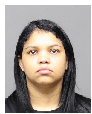 Utica Woman Arrested for Stabbing Boyfriend During Fight Utica Woman Arrested for Stabbing Boyfriend During Fight