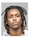 Utica rapist in custody as police continue investigation