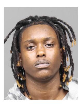 Utica Rapist In Custody as Police Continue Investigation