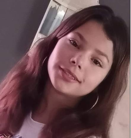 Baltimore County Police Searching for Teen Missing Since Thursday
