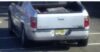 Recognize this car? Newark police seeking suspects in violent robbery