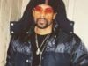 Darius guillebeaux