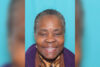 An elderly woman has gone missing in philadelphia