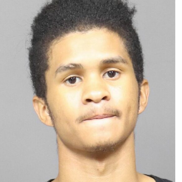 Utica police charge rome, ny man for shooting - photo licensed by shore news network.