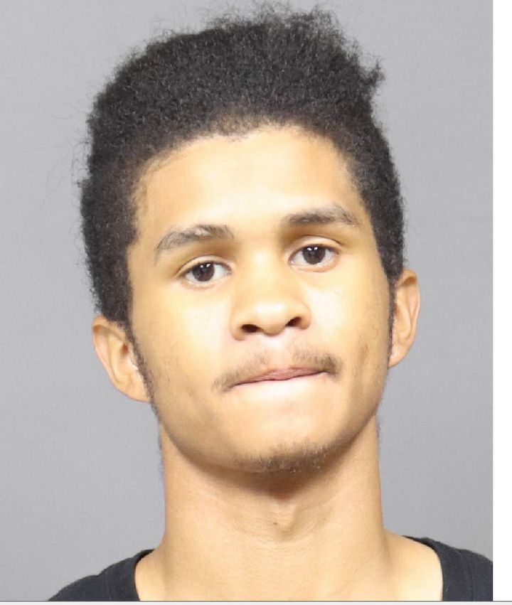 Utica Police Charge Rome, NY Man For Shooting