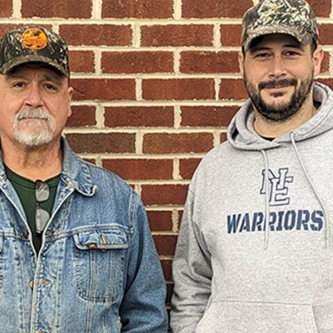 Embattled plumsted mayor tossed in tuesday's primary election - photo licensed by shore news network.